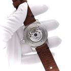 Image 11 of Sinn 104St Automatic Men's Watch