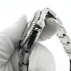 Image 21 of Rolex Submariner 16610 'Swiss Only'; Men's diving watch in full set