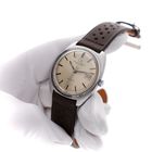 Image 17 of IWC Yacht-Club Automatic IW1819; Vintage Men’s Watch