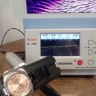 Image 15 of Rolex Oyster Perpetual; 116034 with factory set diamonds