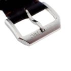 Image 15 of IWC Saint Exupéry Limited Edition Chronograph Men's Watch