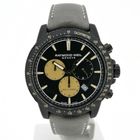 Image 1 of Raymond Weil Tango 'Marshall Amplification' 8570; Limited Edition chronograph men's watch