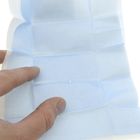 Image 8 of 0.15 ct. Brilliant cut diamond G/SI2 + HRD Certificate - Natural diamond