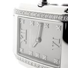 Image 6 of Patek Philippe Twenty 4; Ladies watch