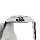 Image 8 of Rolex Explorer II 42mm 'Polar' 216570; Automatic men's watch