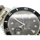 Image 15 of Rolex Submariner 16610; Men's watch