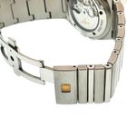 Image 6 of Omega Constellation 'Double Eagle' Chronograph watch