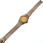 Image 4 of Ebel Wave; Women's watch with diamonds