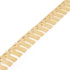 Image 9 of Gold Cleopatra necklace