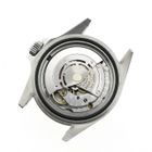 Image 20 of Rolex Submariner 14060; Automatic men's watch