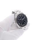 Image 7 of Omega Speedmaster Racing Cal. 9900 329.30.44.51.01.001; Automatic Men's Watch
