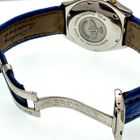 Image 10 of Breitling Chronomat; Chronograph men's watch