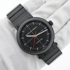 Image 20 of Porsche Design (By IWC) Compass Watch P6520; Limited Edition men's watch with compass
