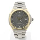 Image 1 of Omega Polaris 'Titane'; Automatic men's watch