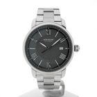 Image 19 of Montblanc Star Legacy; Automatic men's watch