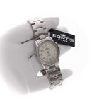 Image 9 of Fortis Flieger Automatic 35mm 621.10.148.1; Automatic Watch