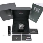 Image 4 of Tudor Black Bay Chronograph 79360N-0001; Automatic men's watch