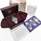 Image 16 of Tudor Submariner; Men's diving watch