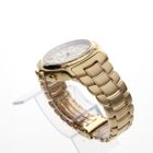 Image 10 of Ebel 1911 Le Modulor Chronograph E8137240; 18k gold men's watch