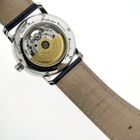Image 11 of Frederique Constant Classics Moonphase Hearth Beat FC-335MCNW4P26; Automatic men's watch