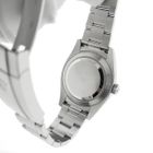 Image 14 of Rolex Airking 40mm 116900; Automatic men's watch in full set