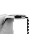 Image 10 of Rolex Datejust 41; Automatic men's watch