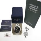 Image 18 of Breitling Avenger Chronograph GMT 45 A24315; Automatic men's watch