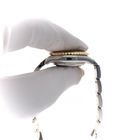 Image 6 of Rolex Yacht-Master Ladies 29mm 69623; Automatic Watch