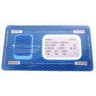 Image 3 of 0.41 ct. Brilliant cut diamond L (+ECG)/ VS2 + HRD Certificate