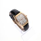 Image 4 of Breitling Superocean 48 Titanium E17369; Automatic Men's Watch