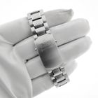 Image 14 of Omega Speedmaster Date 'Chronometer' 3211.31.00; Chronograph men's watch