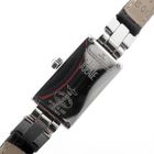 Image 9 of Jaeger LeCoultre Idéale; Ladies watch with diamonds