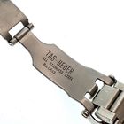 Image 9 of Tag Heuer 4000; Unisex watch