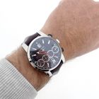 Image 12 of Eberhard & Co 'Chrono 4'; Automatic men's watch