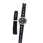 Image 14 of Breitling Chrono Superocean 42mm A13340; Automatic Men's Watch