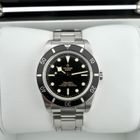 Image 13 of Tudor Black Bay 54 79000N; Automatic watch