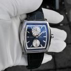 Image 17 of IWC Da Vinci 'Limited Edition' Chronograph IW3764-04; Automatic men's watch