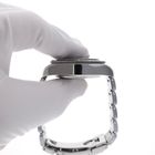 Image 14 of Tudor Black Bay 41mm 'Blue' 79230B-0001; Automatic Men's Watch