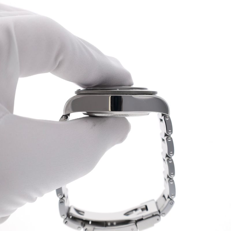 Image 14 of Tudor Black Bay 41mm 'Blue' 79230B-0001; Automatic Men's Watch