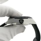 Image 8 of Tudor Fastrider Chronograph 'Red' 42010N-0009; Automatic men's watch