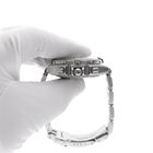 Image 8 of Breitling Crosswind Special; A44355; Automatic men's watch