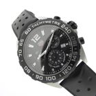 Image 11 of TAG Heuer Formula 1 Chronograph Men's Watch