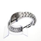 Image 15 of Cartier La Dona de Cartier Large W6600221; Unisex watch