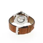 Image 15 of Meistersinger No. 03 Automatik; Automatic men's watch