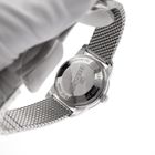 Image 16 of Breitling Superocean Heritage ‘Edition Speciale’ 42mm AB2010; Automatic men's watch