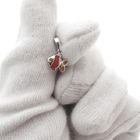 Image 2 of Silver charm; Fish