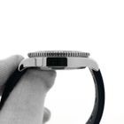 Image 7 of Breitling SuperOcean A17365; Automatic men's diving watch