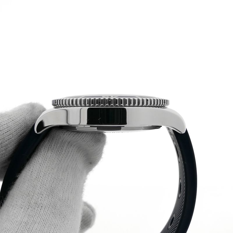 Image 7 of Breitling SuperOcean A17365; Automatic men's diving watch