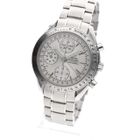 Image 7 of Omega Speedmaster Day-Date Chronometer 3221.30.00; Automatic men's watch