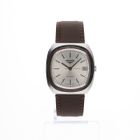 Image 23 of Longines 'Surf' Automatic Cal. L890.1; Vintage automatic watch